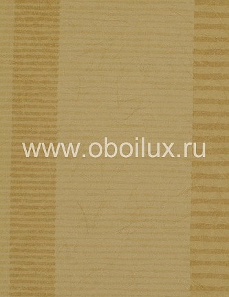 Обои Omexco Helium hea4048