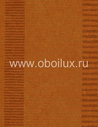 Обои Omexco Helium hea4058
