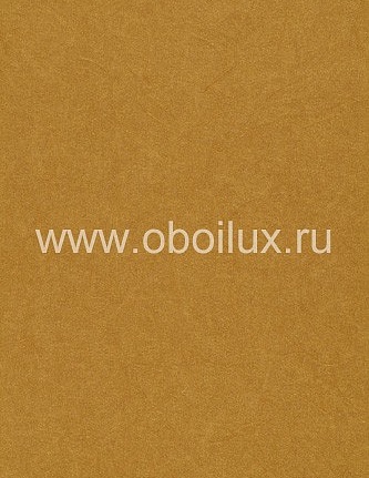 Обои Omexco Helium hea5018