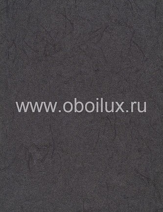 Обои Omexco Helium hea5038