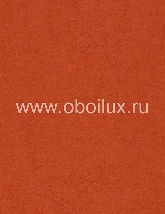 Обои Omexco Helium hea5048