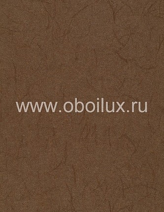 Обои Omexco Helium hea5058
