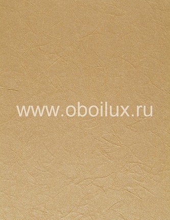 Обои Omexco Helium hea5068