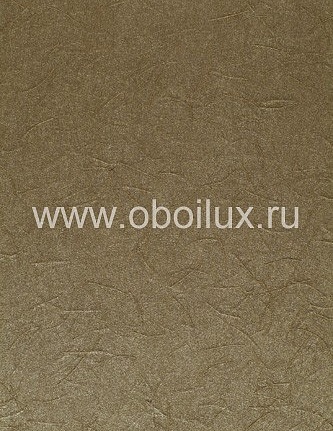Обои Omexco Helium hea5078