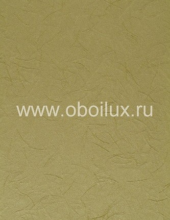 Обои Omexco Helium hea5088