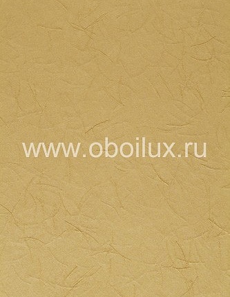 Обои Omexco Helium hea5098