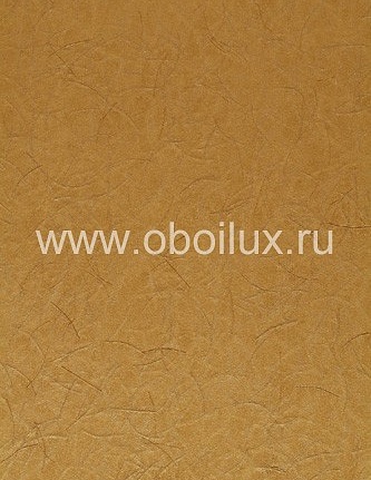 Обои Omexco Helium hea6008