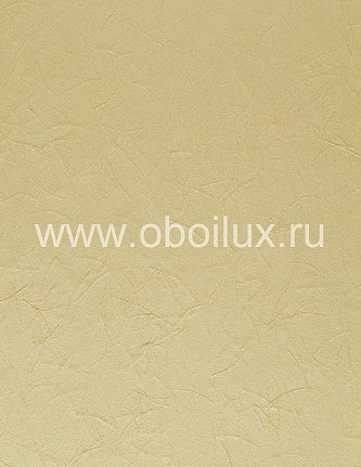 Обои Omexco Helium hea6038