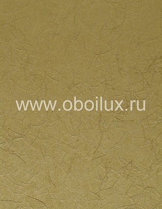 Обои Omexco Helium hea6058
