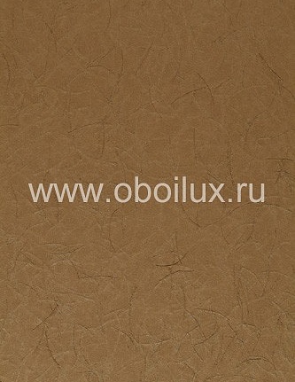 Обои Omexco Helium hea6128