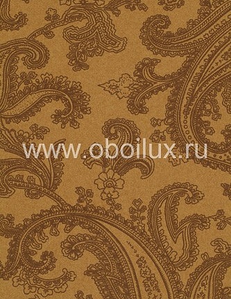 Обои Omexco Kashmir ksa103