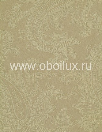 Обои Omexco Kashmir ksa104
