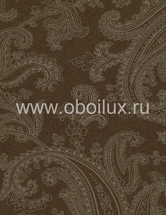 Обои Omexco Kashmir ksa105
