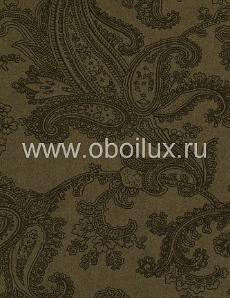 Обои Omexco Kashmir ksa106