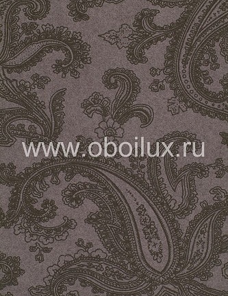 Обои Omexco Kashmir ksa107