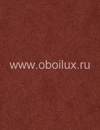 Обои Omexco Kashmir ksa201
