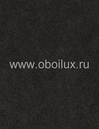 Обои Omexco Kashmir ksa202