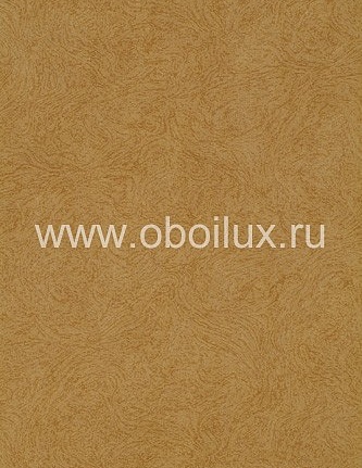 Обои Omexco Kashmir ksa203