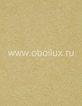 Обои Omexco Kashmir ksa204