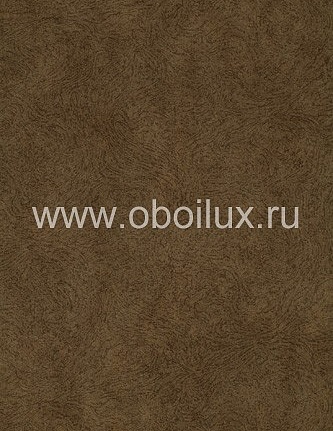 Обои Omexco Kashmir ksa205