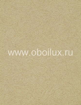 Обои Omexco Kashmir ksa206