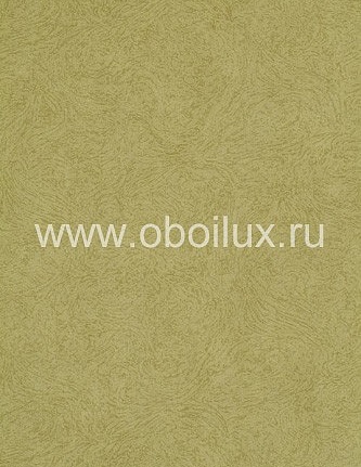 Обои Omexco Kashmir ksa208