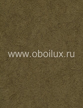 Обои Omexco Kashmir ksa209