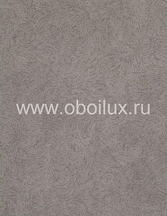 Обои Omexco Kashmir ksa211