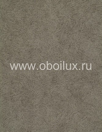 Обои Omexco Kashmir ksa212
