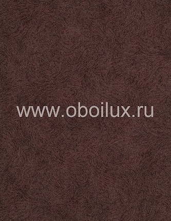 Обои Omexco Kashmir ksa213