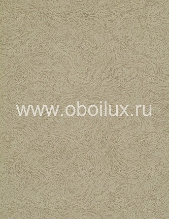 Обои Omexco Kashmir ksa214