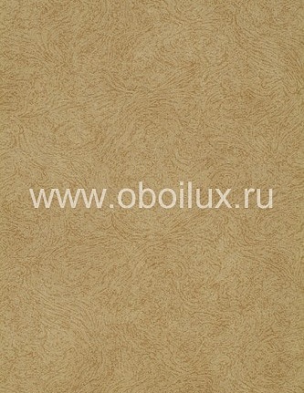 Обои Omexco Kashmir ksa215