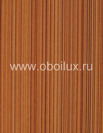 Обои Omexco Kashmir ksa301