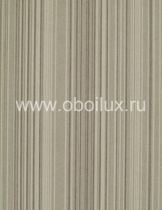 Обои Omexco Kashmir ksa302