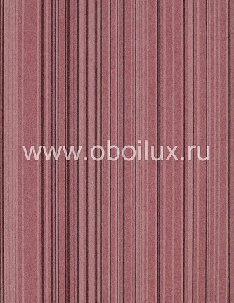 Обои Omexco Kashmir ksa303