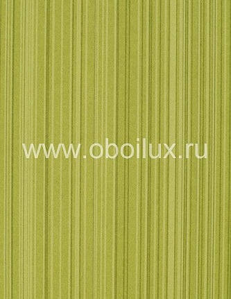 Обои Omexco Kashmir ksa304