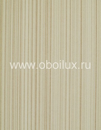 Обои Omexco Kashmir ksa305