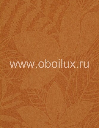 Обои Omexco Kashmir ksa401