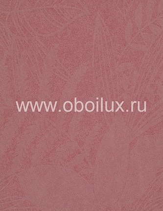Обои Omexco Kashmir ksa403