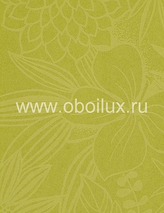 Обои Omexco Kashmir ksa404