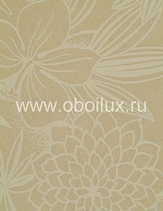 Обои Omexco Kashmir ksa405
