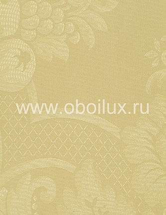 Обои Omexco Milano mla113