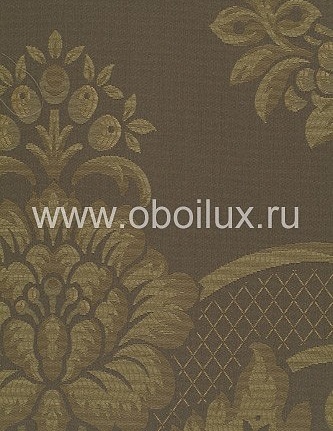 Обои Omexco Milano mla132