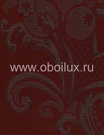 Обои Omexco Milano mla141