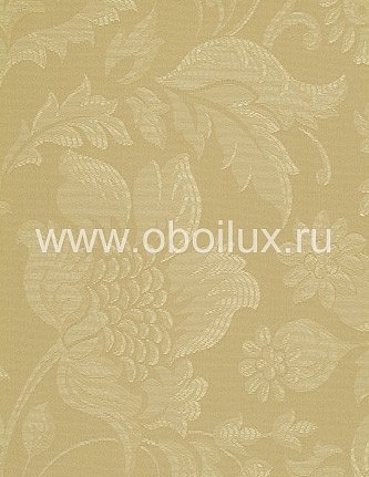 Обои Omexco Milano mla217