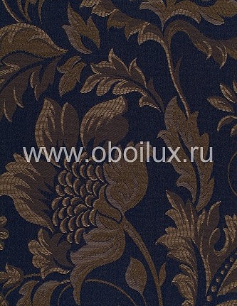 Обои Omexco Milano mla221