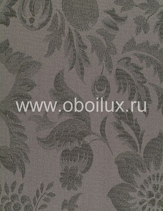 Обои Omexco Milano mla234