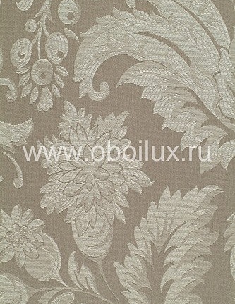 Обои Omexco Milano mla235