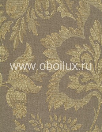 Обои Omexco Milano mla236