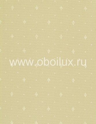 Обои Omexco Milano mla315